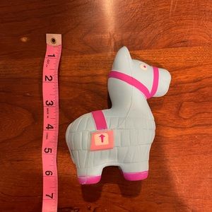 Fortnite foam toy